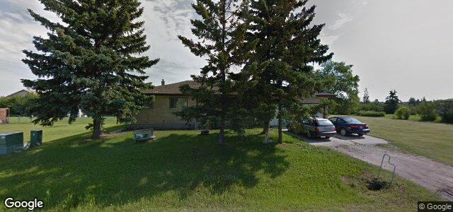 Photo of 227 Crozier Avenue in Winnipeg, Manitoba
