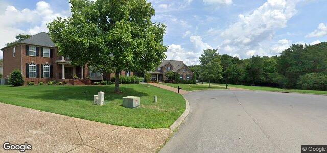 23 Timberline Drive（加拿大曼尼托巴省温尼伯市）房屋照片