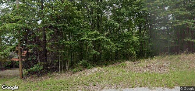 230 Golden Eagle Drive（加拿大曼尼托巴省温尼伯市）房屋照片