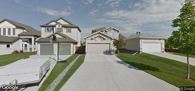 24 Routly Road（加拿大曼尼托巴省温尼伯市）房屋照片