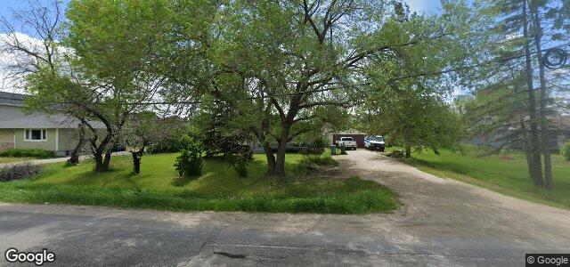 242 Grassie Boulevard（加拿大曼尼托巴省温尼伯市）房屋照片