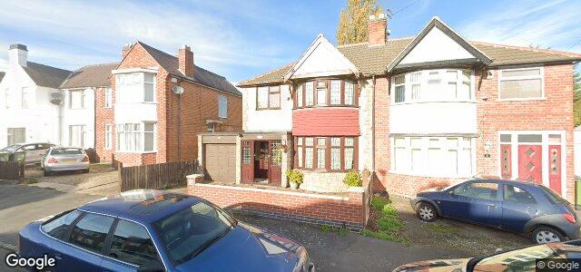 25 Kirkland Road（加拿大曼尼托巴省温尼伯市）房屋照片