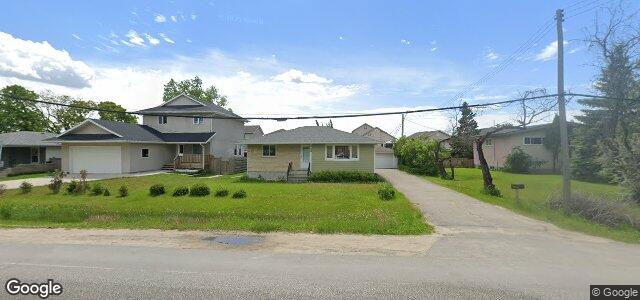 250 Grassie Boulevard（加拿大曼尼托巴省温尼伯市）房屋照片