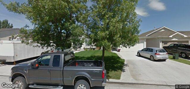 254 Eaglemere Drive（加拿大曼尼托巴省温尼伯市）房屋照片