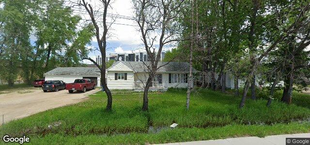 Photo of 259 Grassie Boulevard in Winnipeg, Manitoba