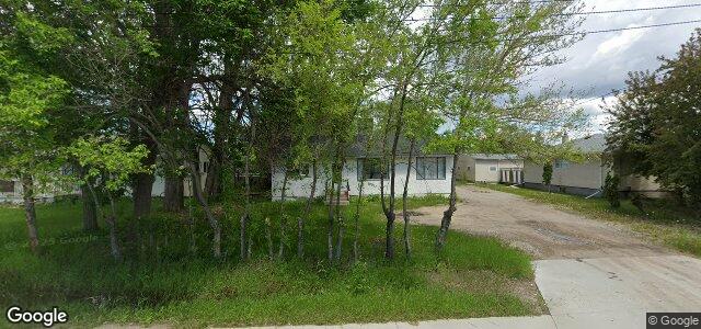 263 Grassie Boulevard（加拿大曼尼托巴省温尼伯市）房屋照片