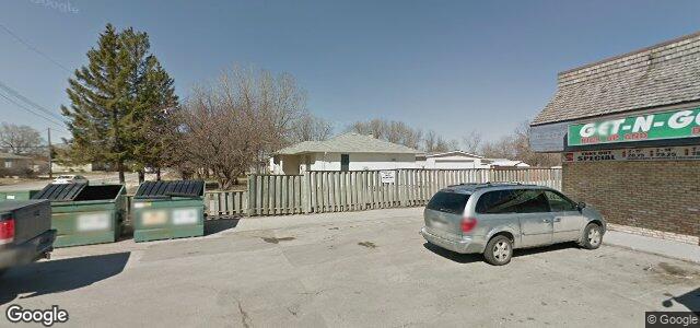 265 Grassie Boulevard（加拿大曼尼托巴省温尼伯市）房屋照片