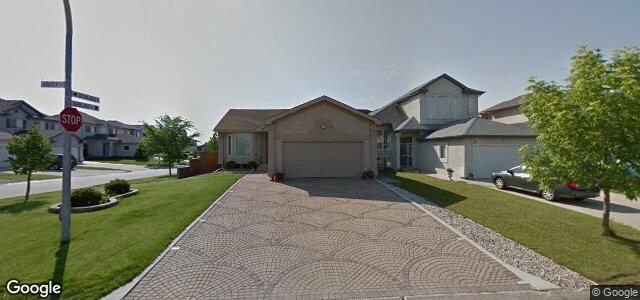 27 Routly Road（加拿大曼尼托巴省温尼伯市）房屋照片