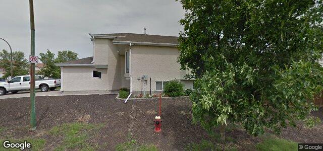 27 Silver Springs Bay（加拿大曼尼托巴省温尼伯市）房屋照片