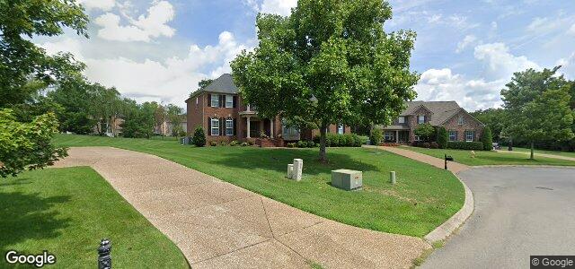 27 Timberline Drive（加拿大曼尼托巴省温尼伯市）房屋照片