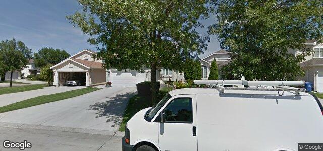 270 Eaglemere Drive ਦੀ ਫੋਟੋ, ਵਿਨੀਪਿਗ, ਮੈਨੀਟੋਬਾ