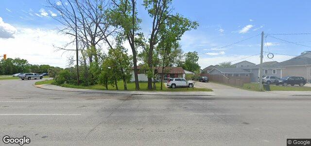 272 Grassie Boulevard（加拿大曼尼托巴省温尼伯市）房屋照片