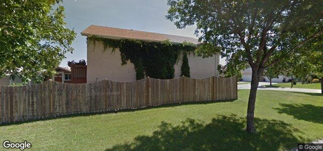 274 Eaglemere Drive（加拿大曼尼托巴省温尼伯市）房屋照片