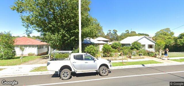 29 Kirkland Road（加拿大曼尼托巴省温尼伯市）房屋照片