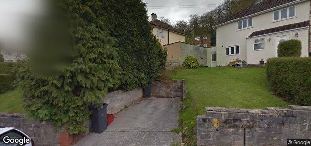 3 Deering Close（加拿大曼尼托巴省温尼伯市）房屋照片