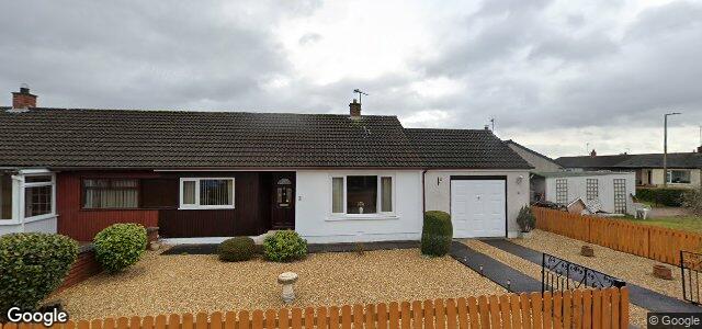 3 Kirkland Road（加拿大曼尼托巴省温尼伯市）房屋照片