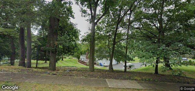 3 Timberline Drive（加拿大曼尼托巴省温尼伯市）房屋照片