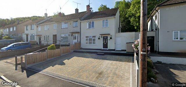 Photo of 31 Deering Close in Winnipeg, Manitoba