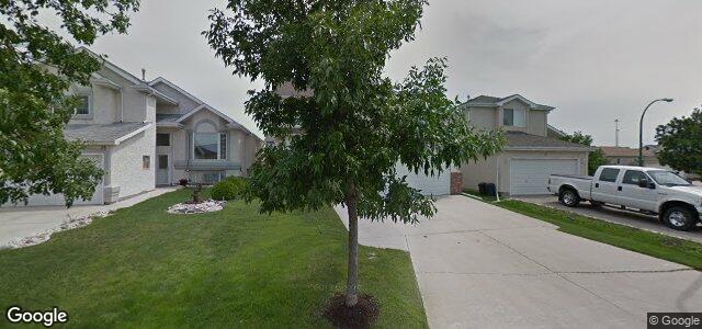 31 Silver Springs Bay（加拿大曼尼托巴省温尼伯市）房屋照片