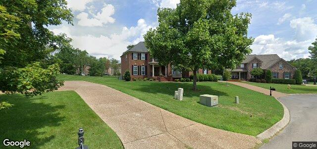 31 Timberline Drive（加拿大曼尼托巴省温尼伯市）房屋照片