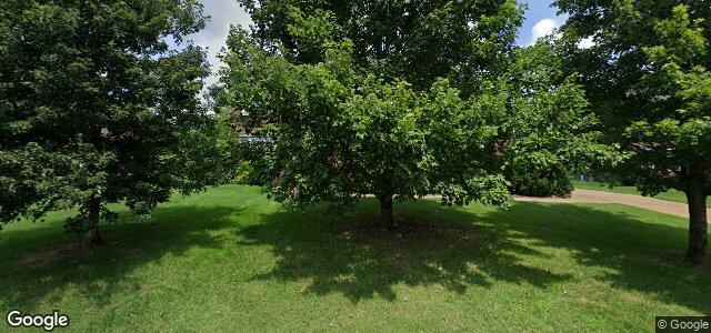 35 Timberline Drive（加拿大曼尼托巴省温尼伯市）房屋照片