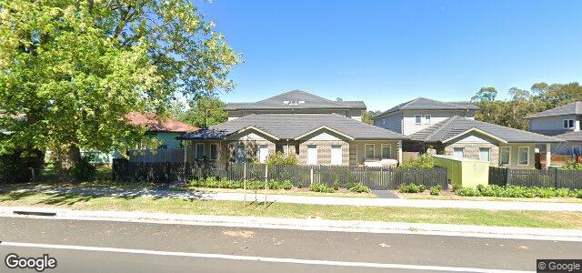 Photo of 37 Kirkland Road in Winnipeg, Manitoba