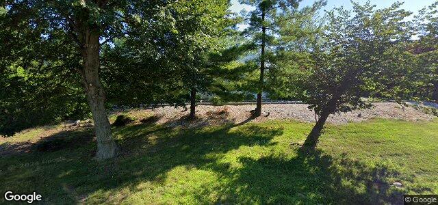 Larawan ng 39 Timberline Drive sa Winnipeg, Manitoba