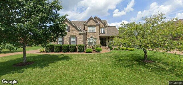 43 Timberline Drive（加拿大曼尼托巴省温尼伯市）房屋照片