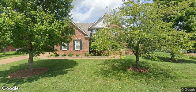 47 Timberline Drive（加拿大曼尼托巴省温尼伯市）房屋照片