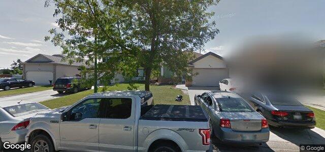 48 Eaglemere Drive（加拿大曼尼托巴省温尼伯市）房屋照片