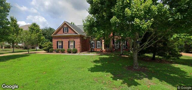 51 Timberline Drive（加拿大曼尼托巴省温尼伯市）房屋照片