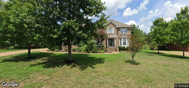 55 Timberline Drive（加拿大曼尼托巴省温尼伯市）房屋照片