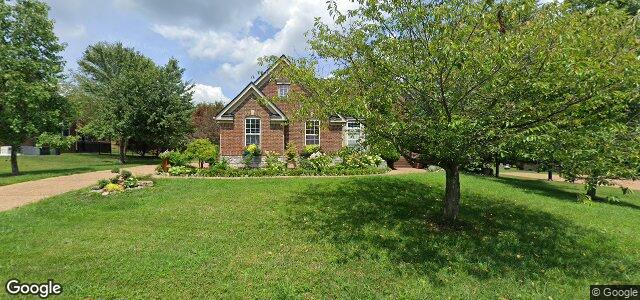 59 Timberline Drive（加拿大曼尼托巴省温尼伯市）房屋照片