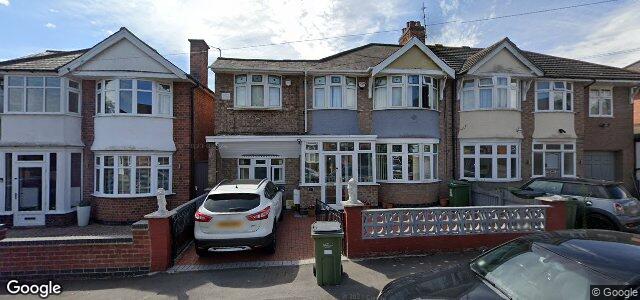 6 Kirkland Road（加拿大曼尼托巴省温尼伯市）房屋照片