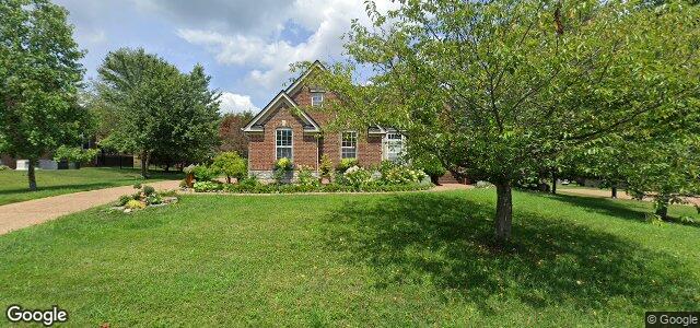 63 Timberline Drive ਦੀ ਫੋਟੋ, ਵਿਨੀਪਿਗ, ਮੈਨੀਟੋਬਾ