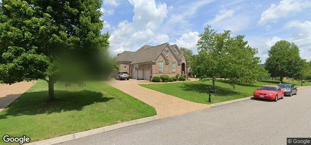 67 Timberline Drive ਦੀ ਫੋਟੋ, ਵਿਨੀਪਿਗ, ਮੈਨੀਟੋਬਾ