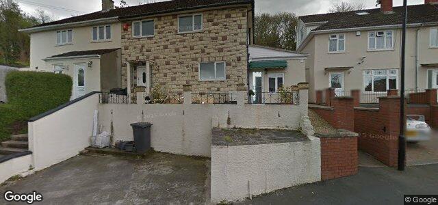 7 Deering Close（加拿大曼尼托巴省温尼伯市）房屋照片