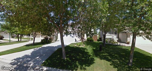 7 Eaglemere Drive（加拿大曼尼托巴省温尼伯市）房屋照片