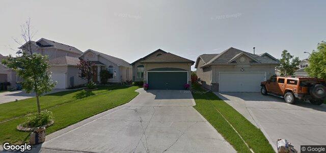 7 Routly Road（加拿大曼尼托巴省温尼伯市）房屋照片