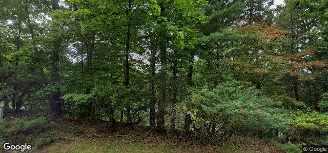 7 Timberline Drive（加拿大曼尼托巴省温尼伯市）房屋照片