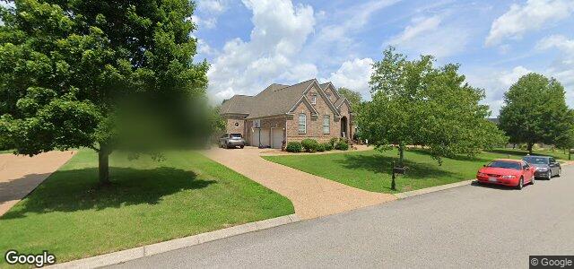 71 Timberline Drive（加拿大曼尼托巴省温尼伯市）房屋照片