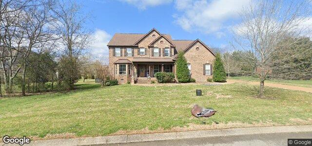 75 Timberline Drive（加拿大曼尼托巴省温尼伯市）房屋照片