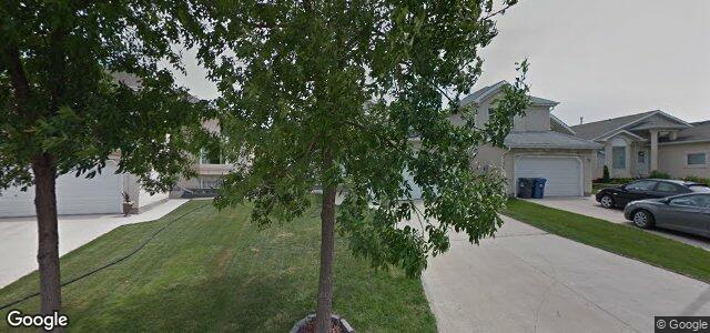 Photo of 79 Silver Springs Bay in Winnipeg, Manitoba