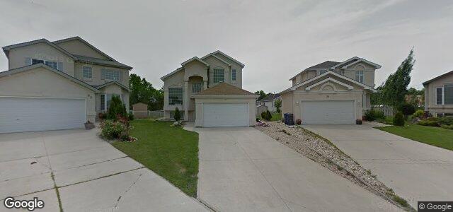 Photo of 79 Walter Piper Grove in Winnipeg, Manitoba