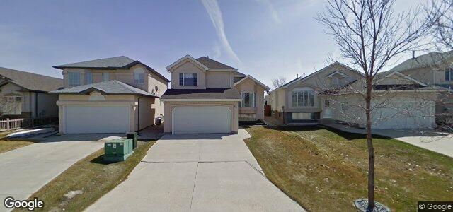 83 Silver Springs Bay ਦੀ ਫੋਟੋ, ਵਿਨੀਪਿਗ, ਮੈਨੀਟੋਬਾ