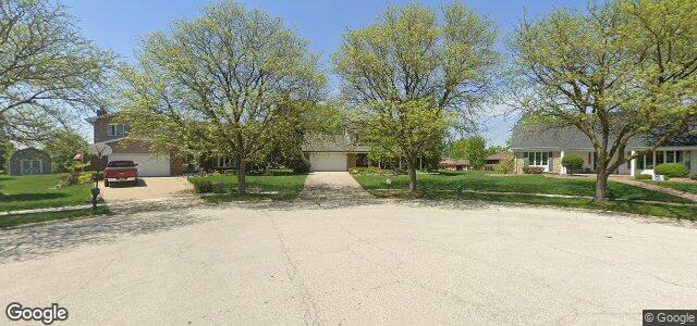 83 Timberline Drive ਦੀ ਫੋਟੋ, ਵਿਨੀਪਿਗ, ਮੈਨੀਟੋਬਾ