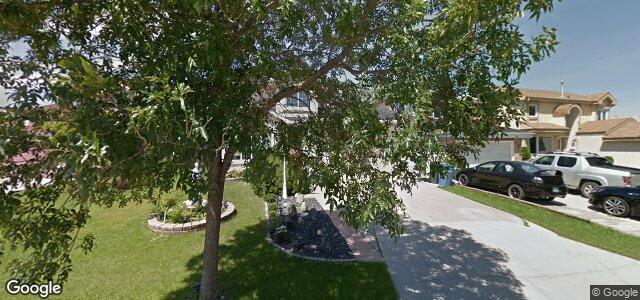 87 Eaglemere Drive（加拿大曼尼托巴省温尼伯市）房屋照片