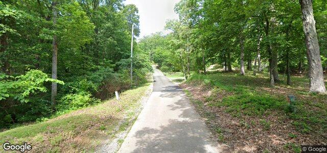 Timberline Drive（加拿大曼尼托巴省温尼伯市）房屋照片