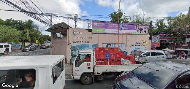 1-297 Lilac Street ਦੀ ਫੋਟੋ, ਵਿਨੀਪਿਗ, ਮੈਨੀਟੋਬਾ