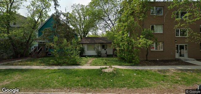 251 Nassau Street N ਦੀ ਫੋਟੋ, ਵਿਨੀਪਿਗ, ਮੈਨੀਟੋਬਾ